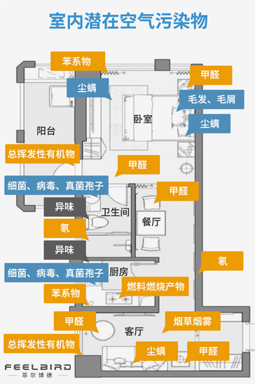 1487125833149872NfvV.jpg 1-16122F93936.jpg